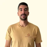 David González – Handwerker für Möbelmontage und Hausreparaturen in Zürich