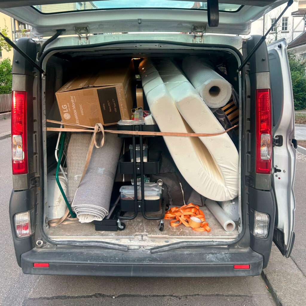 240425 Moving - David