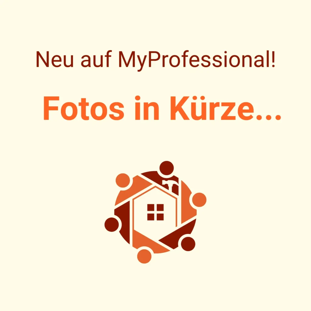 Perfil MyP (13)