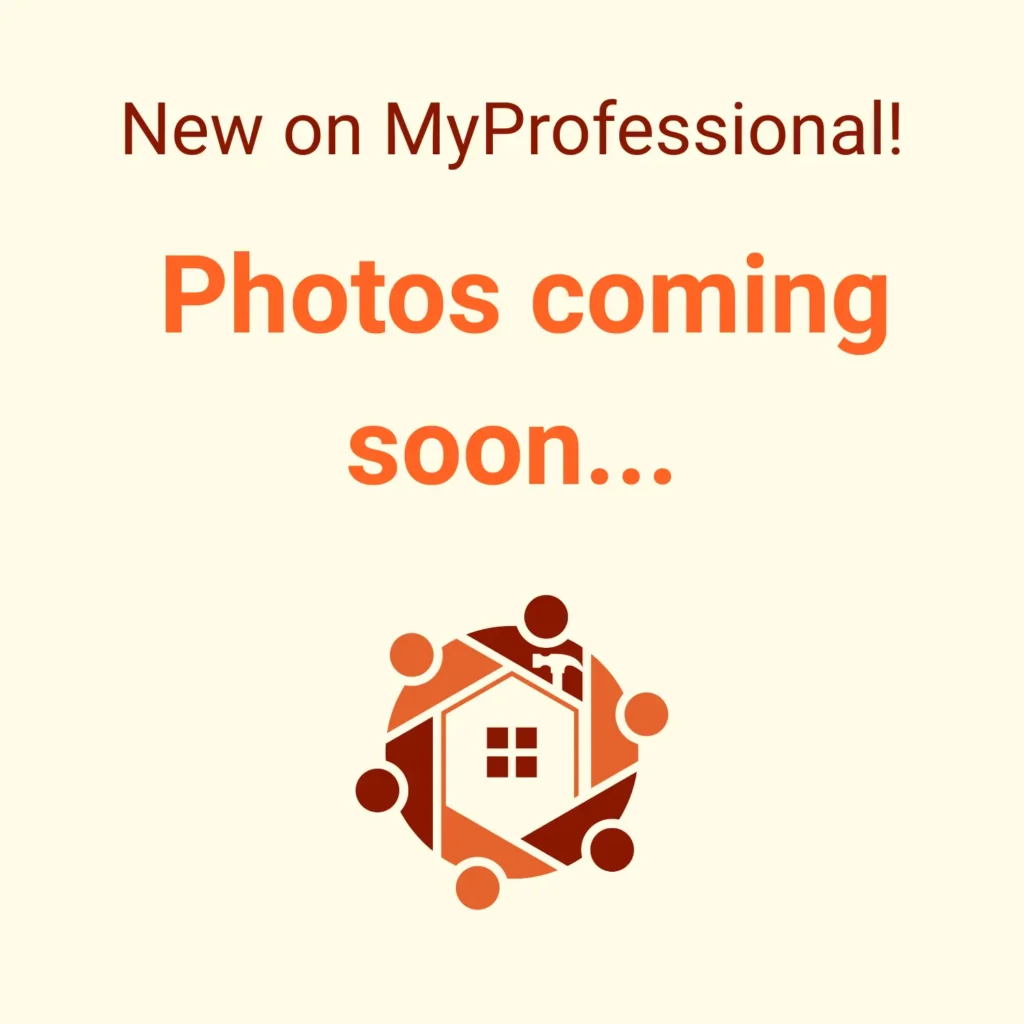 placeholder photos coming soon