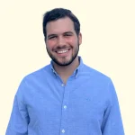 Antonio – Furniture Assembly & Moving, Zurich