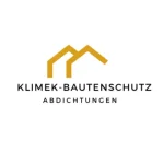 Design-ohne-Titel