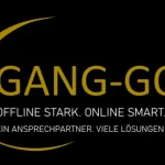 Michael Möbelmontage in Sirnach, schnelle und präzise Arbeit