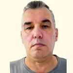 Handwerker in Zürich bei Innenrenovationsarbeiten