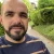 Javier Jiménez - Maler in der Nähe und Allround-Handwerker